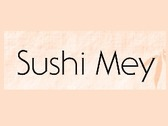Sushi Mey