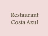 Restaurant Costa Azul