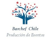 Barchef Chile
