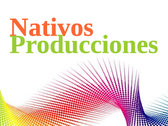 Nativos Producciones