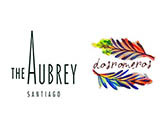 The Aubrey Hotel Boutique + DOS ROMEROS eventos