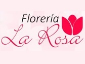 Florería La Rosa