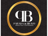 Parada & Bravo Banquetería