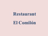 Restaurant El Comilón