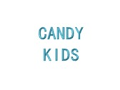 Candy Kids