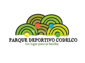 Parque Deportivo Codelco