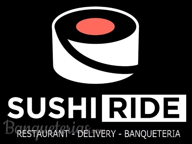 Sushi Ride