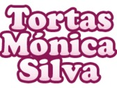 Tortas Mónica Silva