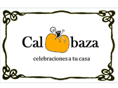 Logo Calabaza