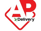 AP Delivery