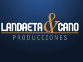Logo Landaeta & Cano