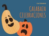 Calabaza Celebraciones
