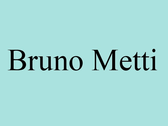 Bruno Metti