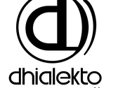 Logo Dhialekto Live Music