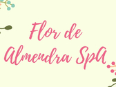Flor de Almendra SpA