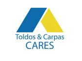 Toldos & Carpas Cares