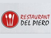 Restaurant Del Piero