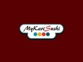 Mykari Sushi