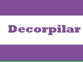 Decorpilar