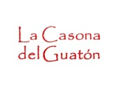 Restaurant La Casona del Guaton