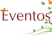Logo Eventos Banquetes Sendero