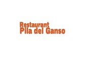 Restaurant Pila del Ganso