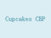 Cupcakes CBP