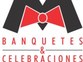 Marcelo Mercado Banquetes & Celebraciones