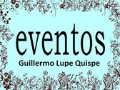 Guillermo Lupe Quispe