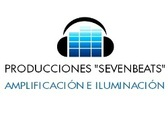 Producciones Sevenbeats