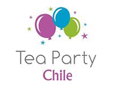 Tea Party Chile