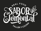 Sabor Elemental