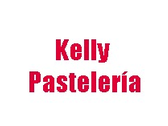 Kelly Pastelería