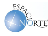 Logo Espacio Norte