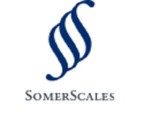 Somerscales Hotel Boutique