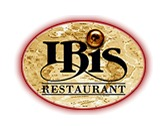 Ibis Restaurant