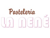 Pastelería La Nené