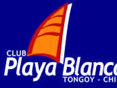 Club Playa Blanca