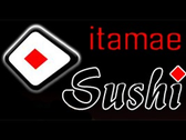 Itmae Sushi