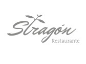 Stragón Restaurante