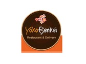 Yokobenkei Restaurant