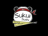 Sukui Sushi