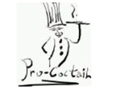 Logo Prococtail