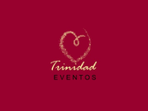 Logo Eventos Trinidad