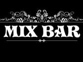 Logo Bar Mix