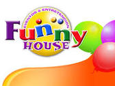 Funny House