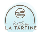 Pastelería La Tartine
