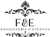 F&E Banqueteria