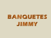 Banquetes Jimmy