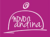 Logo Novoandina